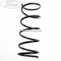 Arc elicoidal punte fata model combi Ford Focus 1 1.6 16V