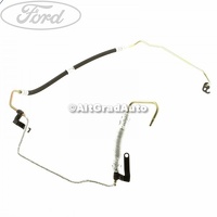 Conducta tur servodirectie an 08/1998-10/2001 Ford Focus 1 1.6 16V