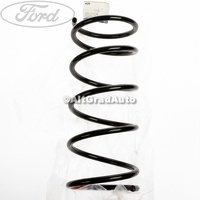 Arc elicoidal punte fata model combi Ford Focus 1 1.8 16V