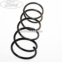 Arc elicoidal punte fata model berlina Ford Focus 1 1.8 16V