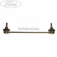 Bieleta antiruliu spate 4/5 usi Ford Mondeo Mk3 ST220