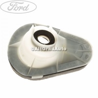 Garnitura coloana directie an 10/2000-09/2003 Ford Mondeo Mk3 2.0 TDCi