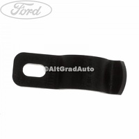 Suport bara stabilizatoare fata pentru far xenon Ford Mondeo Mk3 2.0 TDCi