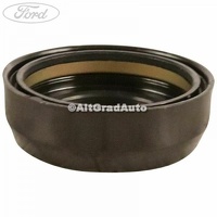 Simering fuzeta spate model disc Ford Focus 1 1.4 16V