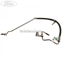 Conducta tur servodirectie an 10/2000-07/2003 Ford Mondeo Mk3 1.8 16V