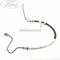 Conducta servodirectie tur an 10/2000-07/2003 Ford Mondeo Mk3 2.0 TDCi