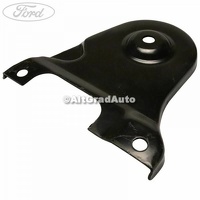 Element rigidizare suspensie spate dreapta Ford Galaxy 1 2.0 i