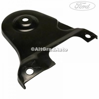 Element rigidizare suspensie spate stanga Ford Galaxy 1 2.0 i