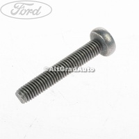 Surub 30 mm prindere conducta servodirectie Ford Focus 2 1.6 Ti