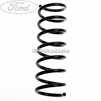 Arc elicoidal punte spate Ford Focus CMax 1.6