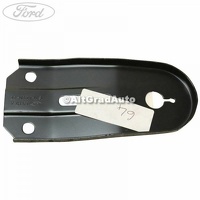 Element ranforsare punte fata Ford Mondeo Mk3 2.0 TDCi