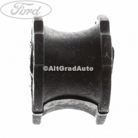 Bucsa bara stabilizatoare fata 17 mm Sport Ford Fiesta 4 1.25 i 16V