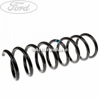 Arc elicoidal punte spate Ford Focus CMax 1.6