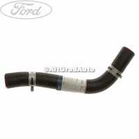 Furtun vas lichid servodirectie la pompa an 11/2002-09/2008 Ford Ka 1.3 i