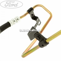 Conducta tur servodirectie an 01/1999-02/2003 Ford Focus 1 1.8 DI/TDDi