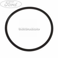 Oring mare pompa servodirectie Ford Ranger 1 2.5 D