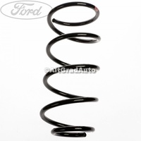 Arc elicoidal punte fata Ford Focus Mk2 1.8 TDCi