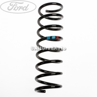 Arc elicoidal punte spate Ford CMax Mk2 1.8