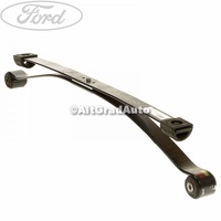 Arc lamelar punte spate 2 foi serie 65 Ford Tourneo Connect Mk1 1.8 Di