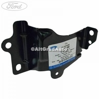 Suport metalic vas lichid servodirectie Ford Focus 2 1.4