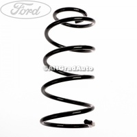 Arc elicoidal punte fata model combi Ford Focus 2 1.6