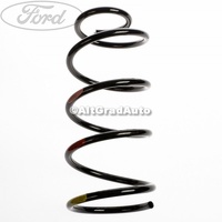 Arc elicoidal punte fata model combi Ford Focus 2 2.0