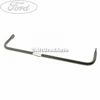 Bara stabilizatoare punte spate regular cargo van Ford Tourneo Connect Mk1 1.8 Di