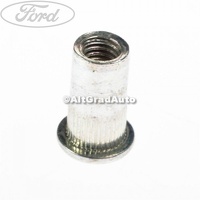 Piulita M6 bascula fata sistem xenon Ford Focus 1 1.4 16V