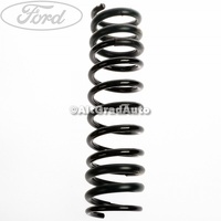 Arc elicoidal punte spate 5 usi combi Ford Focus 2 1.6 TDCi