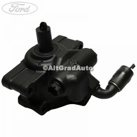 Pompa servodirectie fara AC Ford Focus 1 1.4 16V