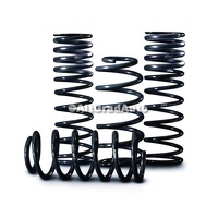 Set arcuri elicoidale suspensie sport 3/5 usi 4 usi berlina Ford Focus 2 1.4