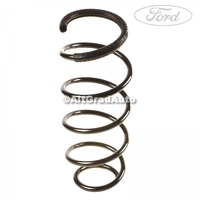 Arc elicoidal punte spate 4 usi berlina suspensie speciala Ford Mondeo Mk3 2.0 TDCi