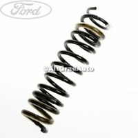 Arc elicoidal punte spate 5 usi combi Ford Focus Mk2 1.8