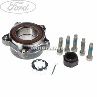 Rulment roata fata incarcare maxima Ford Transit MK7 2.2 TDCi