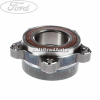 Rulment roata fata varianta Motorcraft Ford Transit MK7 2.2 TDCi