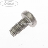 Surub prindere suport vas servodirectie Ford Transit MK7 2.2 TDCi