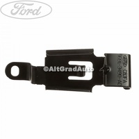 Suport fixare vas lichid servodirectie Ford Mondeo 4 2.5