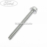 Surub 45 mm prindere suport conducta servodirectie Ford S Max 2.0 TDCi