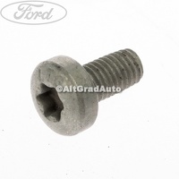 Surub 10 mm prindere suport conducta servodirectie Ford S Max 2.0 TDCi