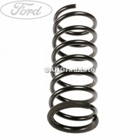 Arc elicoidal punte spate 5 usi combi autonivel Ford Mondeo Mk3 2.0 TDCi