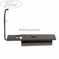 Suport metalic vas lichid servodirectie Ford Transit MK7 2.2 TDCi