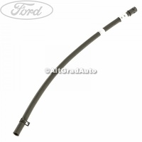 Furtun racitor ulei servodirectie retur an 04/2006-07/2007 Ford Transit MK7 2.4 TDCi 4x4