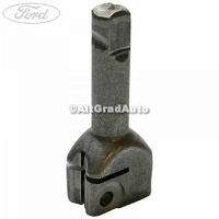 Cuplaj legatura caseta coloana directie Ford C-Max 4 2.0 TDCi