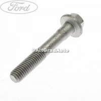 Surub 50 mm prindere suport pompa servodirectie Ford Focus 2 1.4