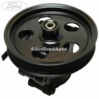 Pompa servodirectie Ford Fiesta 5  ST150