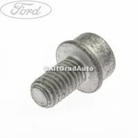 Surub prindere fulie pompa servodirectie Ford Galaxy 1 2.0 i