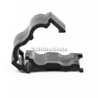 Clips prindere conducte caseta directie Ford S Max 2.0 TDCi