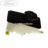 Vas lichid servodirectie Ford Mondeo Mk3 1.8 16V