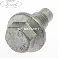 Surub 14 mm prindere conducta servodirectie Ford Fiesta 5  1.25 16V