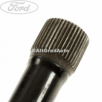 Bara torsiune stanga fata Ford Ranger 1 2.5 D 4x4